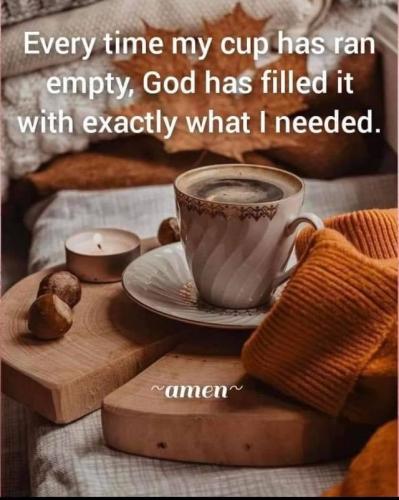 E87DE20D-6365-490F-ADA8-B4CB2C0B9112