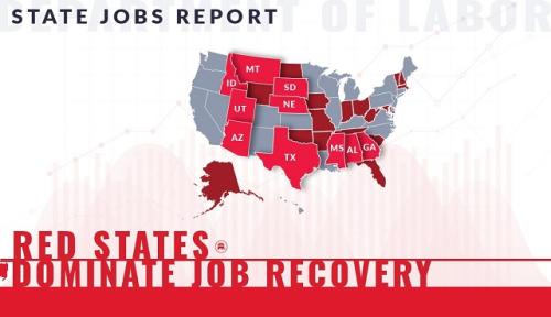 09:38:48 GMT-0500 (EST).image