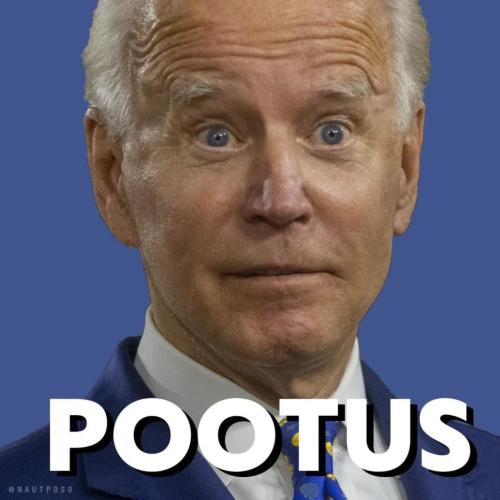 photo_2021-11-01_13-33-59