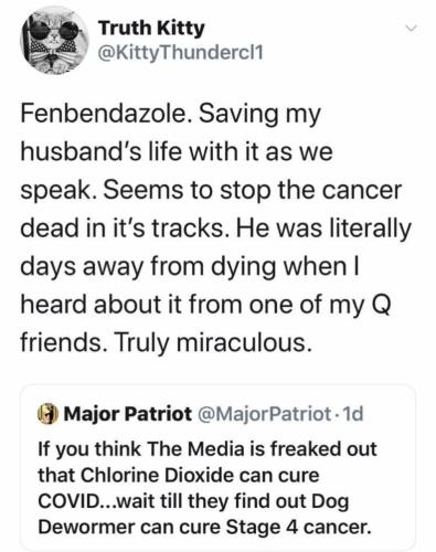 21:19:15 GMT-0800 (PST).image