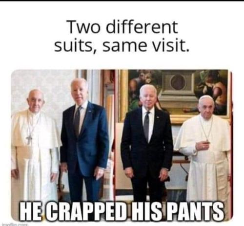 22:07:29 GMT-0400 (EDT).image