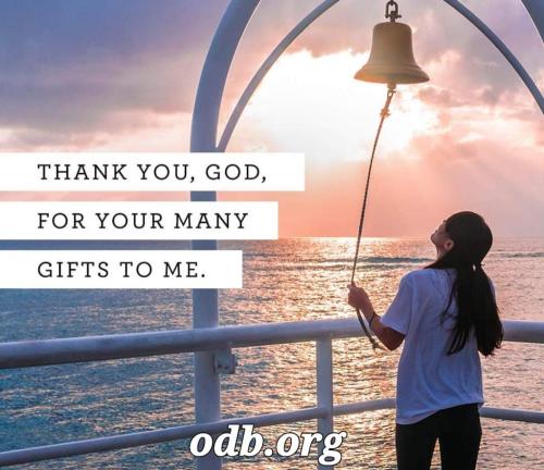 02:50:24 GMT-0700 (PDT)