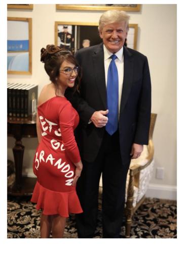 09:56:35 GMT-0500 (CDT).image