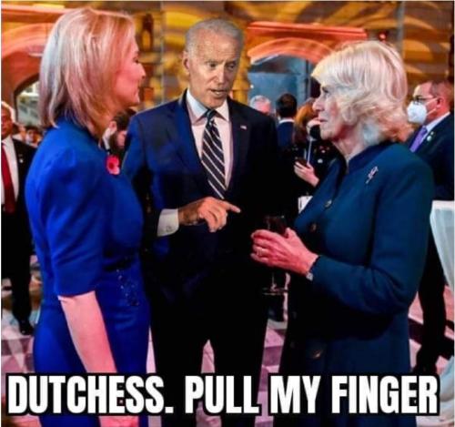 Screenshot_20211109-191256_DuckDuckGo