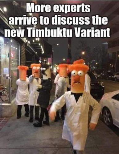 FB_IMG_1638061940782