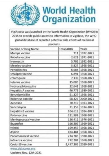 20:40:36 GMT-0600 (CST)