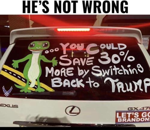 09:45:08 GMT-0600 (CST).image