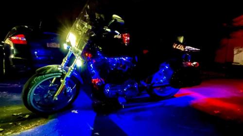 21:52:42 GMT-0500 (EST).image