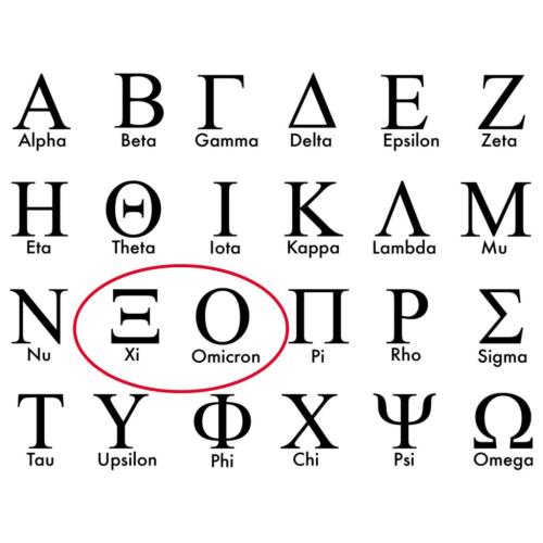 IMG_20211127_012658_857