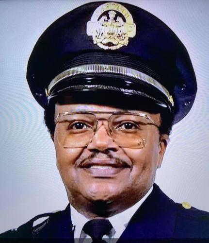 22:46:55 GMT-0500 (EST).image