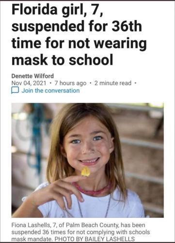 06:34:11 GMT-0500 (CDT)