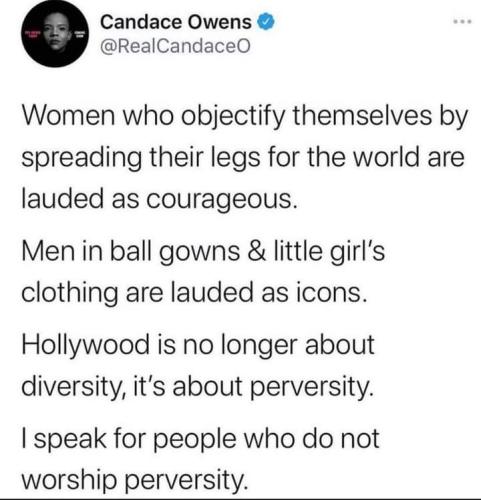 FB_IMG_1636062817513