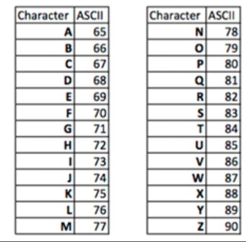 Screenshot_20211113-213549_DuckDuckGo