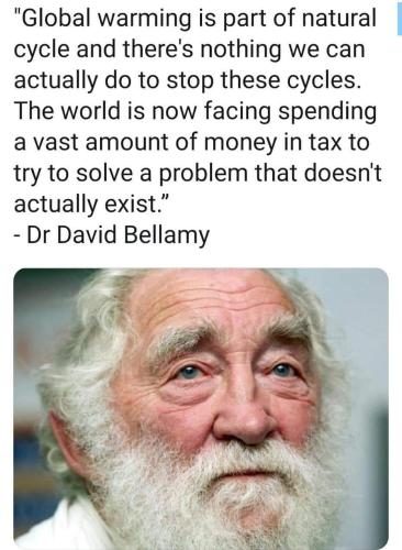 01:48:58 GMT-0500 (CDT)