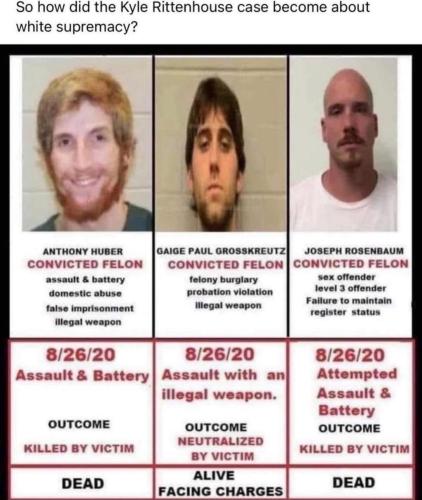 19:51:34 GMT-0600 (CST)