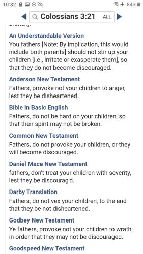 Screenshot_20211124-223214_Brave