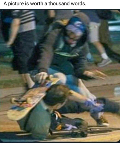 Screenshot_2021-11-19-13-25-44(1)