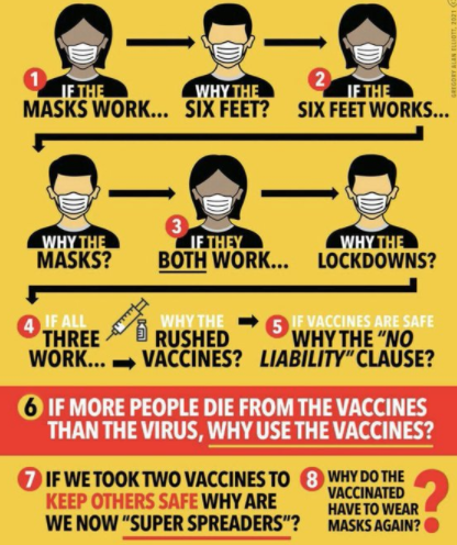 Opera Snapshot_2021-11-27_202436_twitter.com