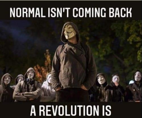 11:14:12 GMT-0700 (MST)