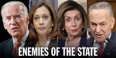 12:21:55 GMT-0500 (EST).image