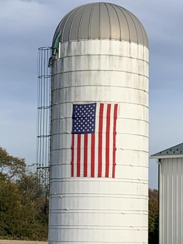 E93DEAC0-0927-405C-A220-13F306A1A260