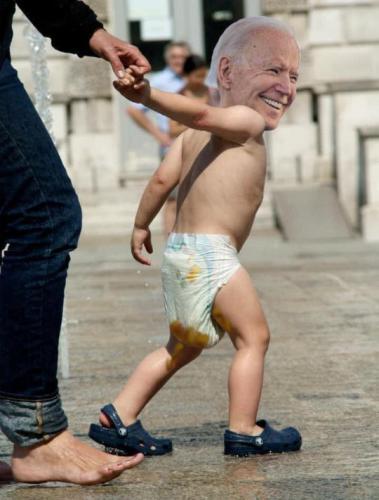 biden791