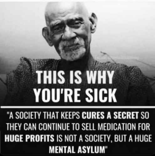 Opera Snapshot_2021-11-26_113431_twitter.com