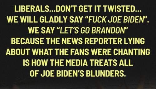 09:03:44 GMT-0400 (EDT).image