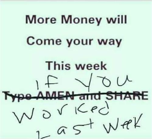 FB_IMG_1636221292907