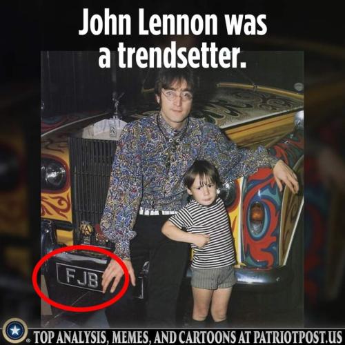 FB_IMG_1637712312870