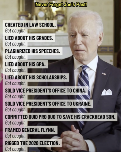 Opera Snapshot_2021-11-14_133130_twitter.com