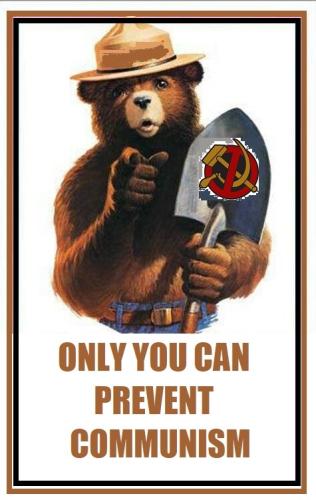 09:28:08 GMT-0500 (EST).image