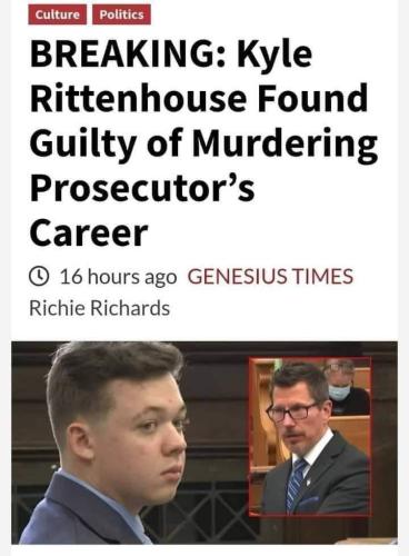 12:33:19 GMT-0600 (CST)