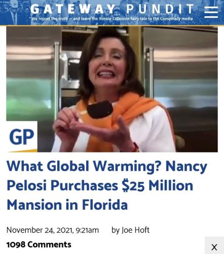 Screenshot_20211124-225215_Samsung Internet