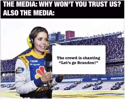 lets go brandon18