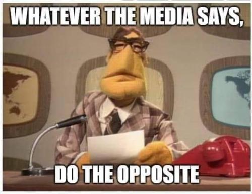 16:53:17 GMT-0400 (EDT)