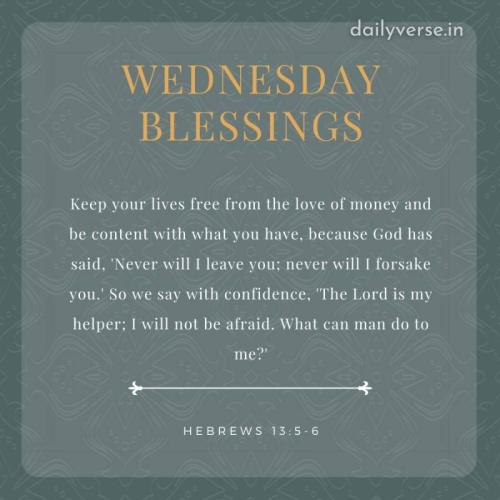 08:31:31 GMT-0400 (EDT)