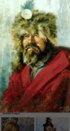 241359208_10226398186929106_742008857198809322_n