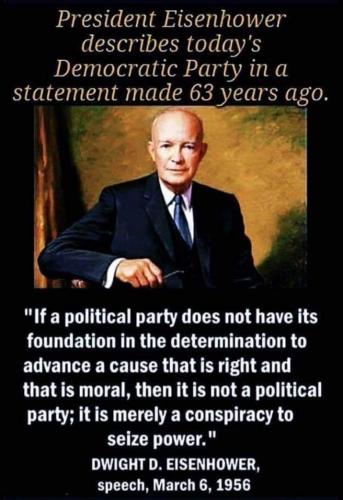 18:24:30 GMT-0400 (EDT)