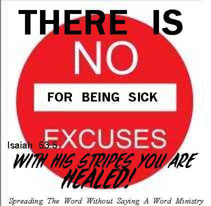 34995_387883824627088_1855432567_n