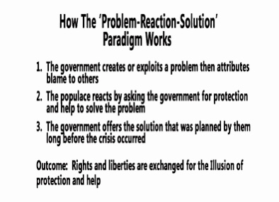 13:13:12 GMT-0330 (NST).image