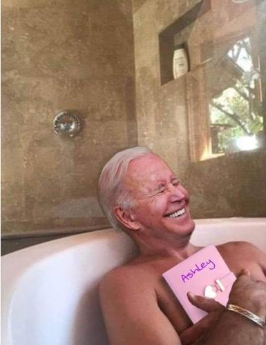 Screenshot_20211108-194104_DuckDuckGo