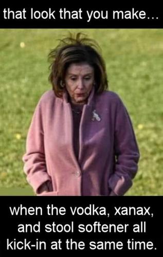 nancy302