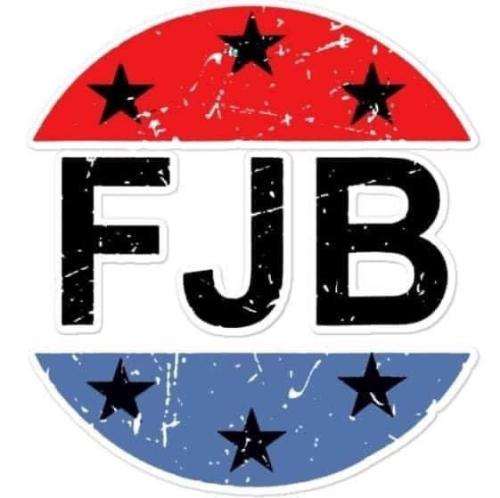 09:42:24 GMT-0600 (CST).image