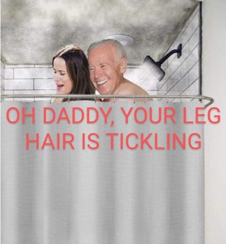 Screenshot_20211109-160350_DuckDuckGo