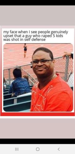 10:18:34 GMT-0500 (EST)