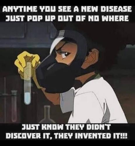 261652169_390557652856566_8294224645536592381_n