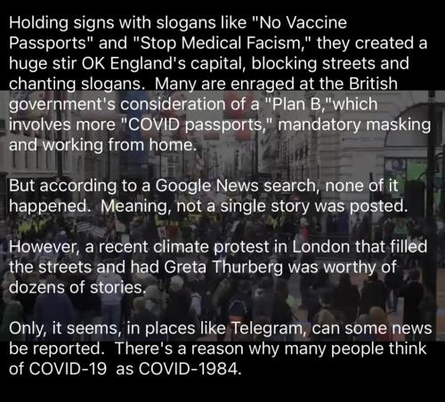 10:24:06 GMT-0500 (CDT).image