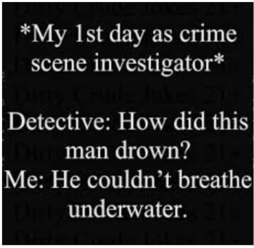 08:07:04 GMT-0600 (CST)