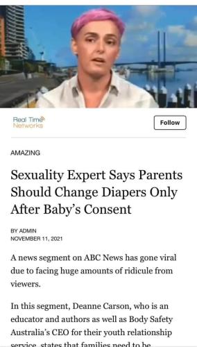 10:01:33 GMT-0600 (CST)